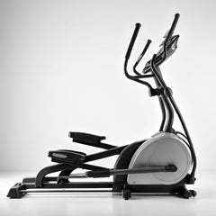 Optimise Series 4 Cross Trainer