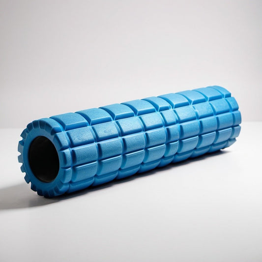 Easy Foam Roller