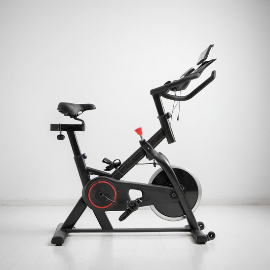 Spin Master Series 1 Exercise Bikes