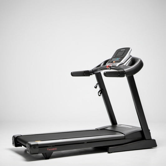 NormPro series 1 Treadmill