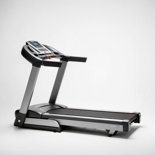 NormPro series 2 Treadmill