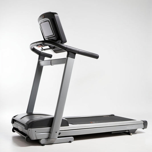 NormPro Series 3 Treadmill