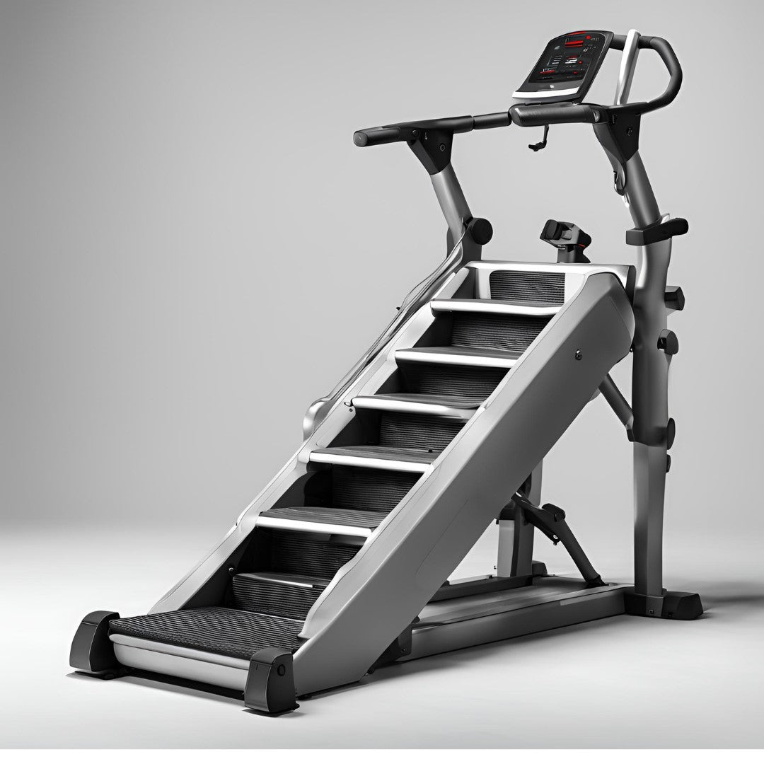 Stair Climber Series 1 Stair Machine