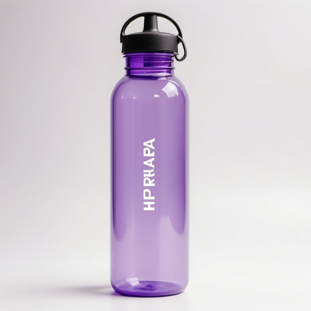 NormPro Water Bottle 1 Litre