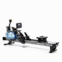 AquaRower Series 2 Water Rowing Machine