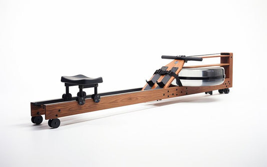 AquaRower Series 3 Water Rowing Machine