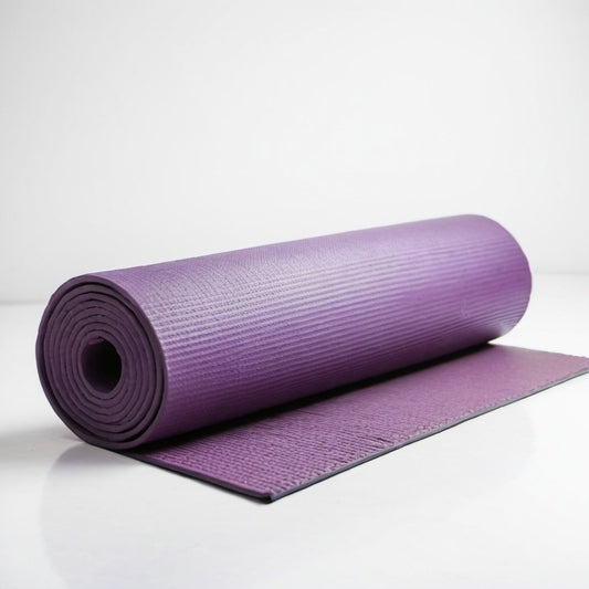 Norm Pro Yoga Mat